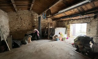Maison 1 Pièce 40 m² à vendre à Dolus-d'Oléron (17550)