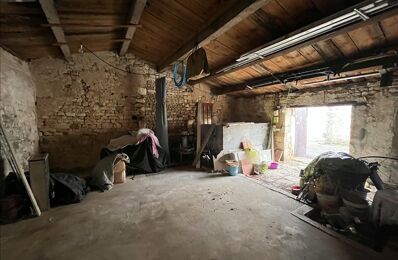 maison 1 pièces 40 m2 à vendre à Dolus-d'Oléron (17550)