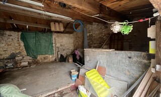 Photo N° 3