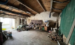 Photo N° 4