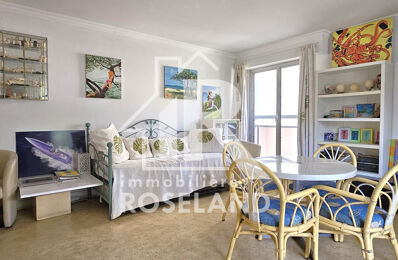 vente appartement 289 000 € à proximité de Beaulieu-sur-Mer (06310)