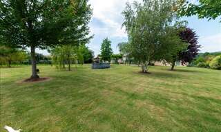 Maison 10 Pièces 264 m² à vendre à Pescadoires (46220)