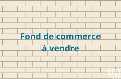 vente commerce 149 900 € à proximité de La Seyne-sur-Mer (83500)