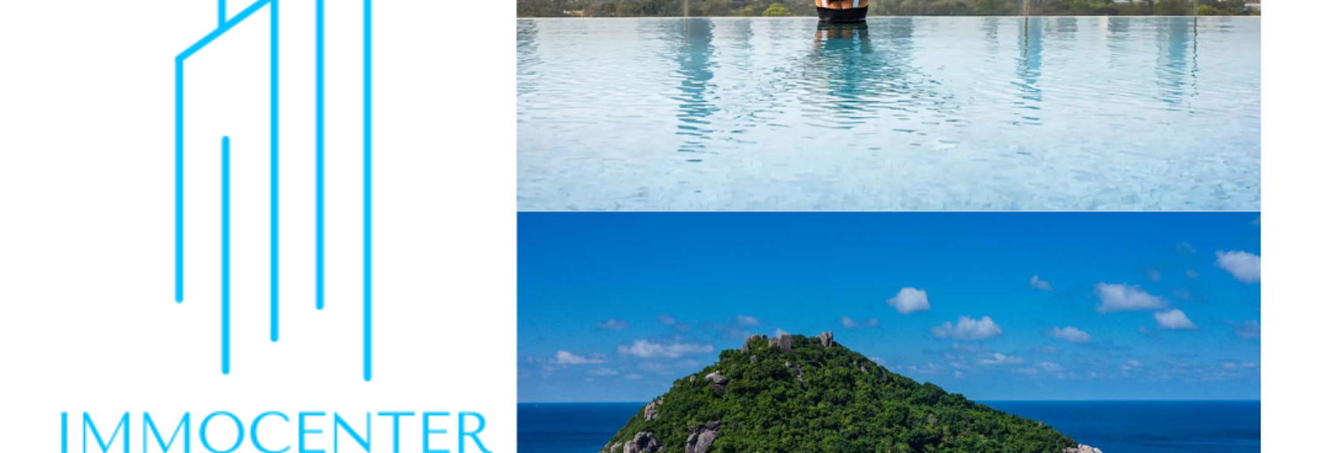 Maison 4 Pièces 120 m² à vendre à Cannes (06150)