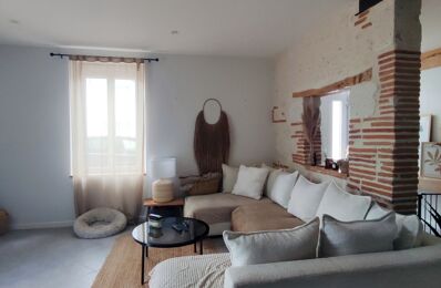 vente maison 169 500 € à proximité de Colayrac-Saint-Cirq (47450)