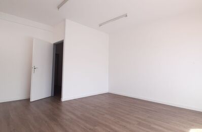 location commerce 550 € CC /mois à proximité de Blagnac (31700)