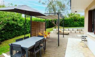 Maison 7 Pièces 167 m² à vendre à Auch (32000)