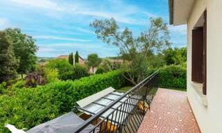 Maison 7 Pièces 167 m² à vendre à Auch (32000)