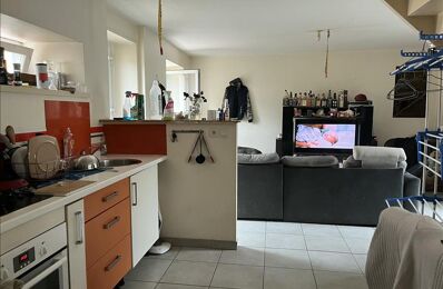 vente maison 82 875 € à proximité de Saint-Laurent (22140)