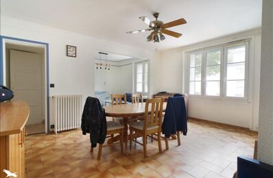 vente appartement 139 750 € à proximité de Plougastel-Daoulas (29470)