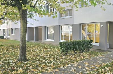 vente appartement 109 900 € à proximité de Chécy (45430)