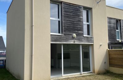 vente maison 280 000 € à proximité de Caen (14000)