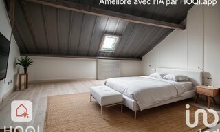Photo N° 8