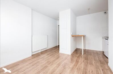 vente appartement 130 000 € à proximité de Talence (33400)