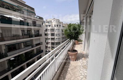 vente appartement 498 000 € à proximité de L'Escarène (06440)