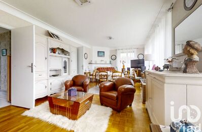 vente maison 364 000 € à proximité de Plonéour-Lanvern (29720)
