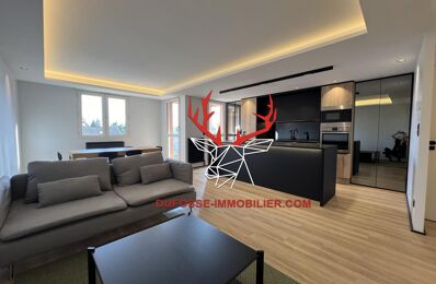 location appartement 1 400 € CC /mois à proximité de Marcy-l'Étoile (69280)