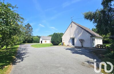 vente maison 178 000 € à proximité de Saint-Mards-de-Fresne (27230)