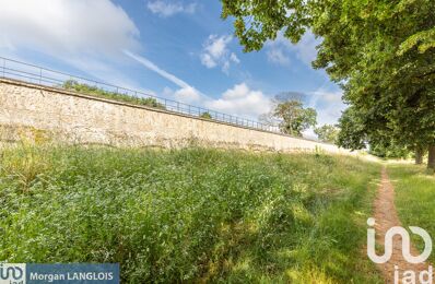 vente maison 372 000 € à proximité de Bonneuil-sur-Marne (94380)