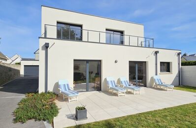 vente maison 998 000 € à proximité de Camoël (56130)