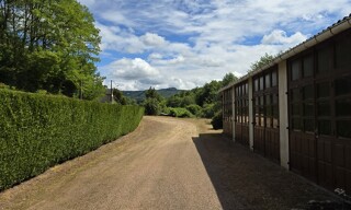 Photo N° 5