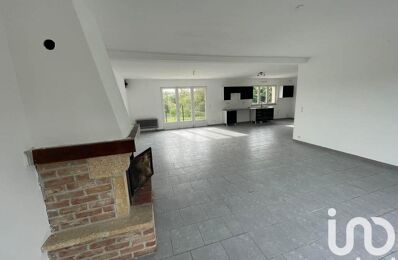 vente maison 208 000 € à proximité de Aulnoye-Aymeries (59620)