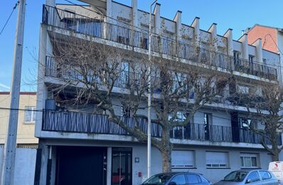 vente appartement 199 000 € à proximité de Villemomble (93250)
