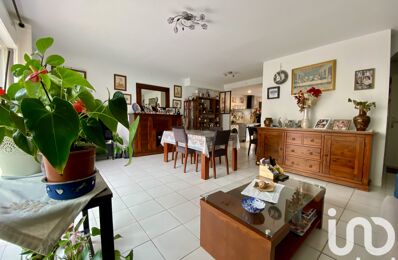 vente maison 199 000 € à proximité de Salaunes (33160)