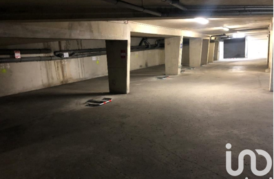 vente garage 16 000 € à proximité de Montpellier (34090)