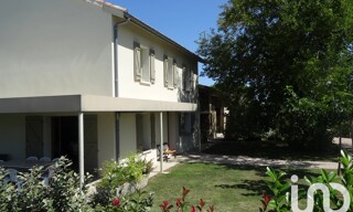 Maison 14 Pièces 354 m² à vendre à Montauban (82000)