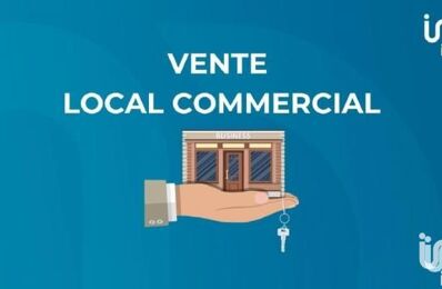 vente immeuble 113 000 € à proximité de Théza (66200)