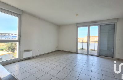 vente appartement 139 000 € à proximité de Launaguet (31140)