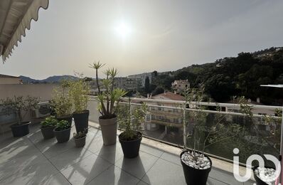 vente appartement 247 000 € à proximité de Valbonne (06560)