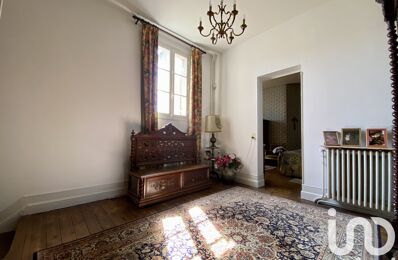 maison 7 pièces 217 m2 à vendre à Libourne (33500)