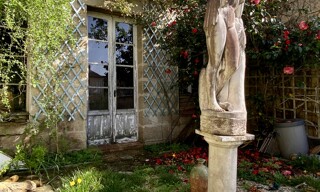 Photo N° 2