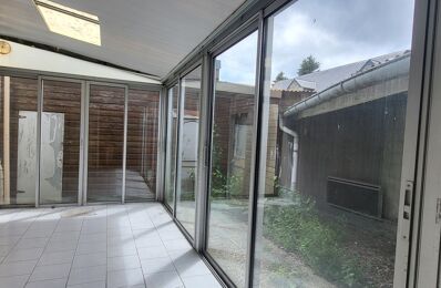 vente maison 65 000 € à proximité de Réalcamp (76340)