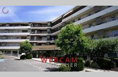 vente appartement 218 000 € à proximité de Roquebrune-sur-Argens (83520)