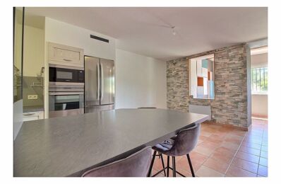 vente appartement 299 990 € à proximité de Fuveau (13710)