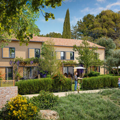 Maison 4 pièces 673000 €