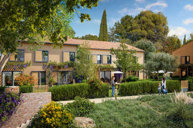 Maison 4 pièces 673000 €