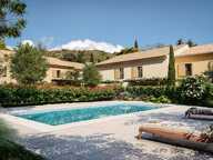 LE CLOS SAINT ALBERT — photo 2