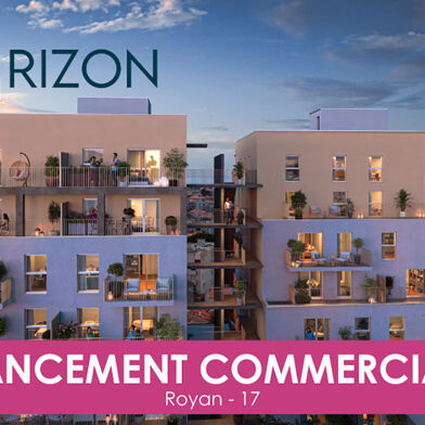 Appartement 4 pièces 529000 €