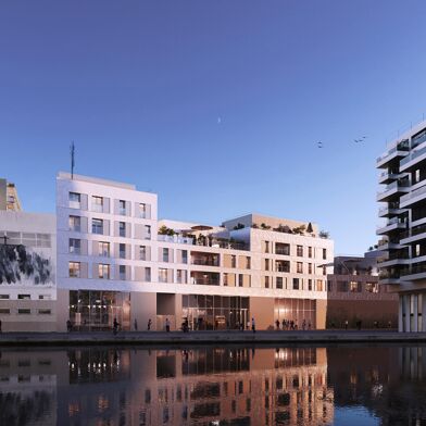 Appartement  null €