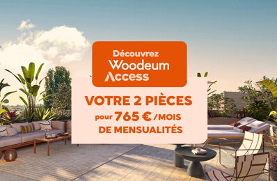 vente maison à partir de 335 000 € à proximité de Moisselles (95570)