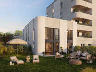 LES JARDINS DE NEIL — photo 4