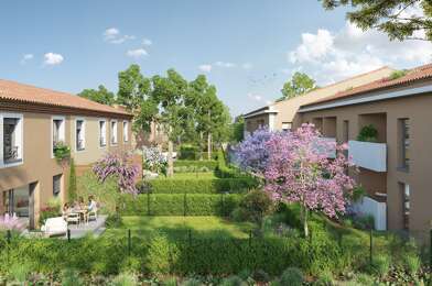 Maison 4 pièces 397000 €