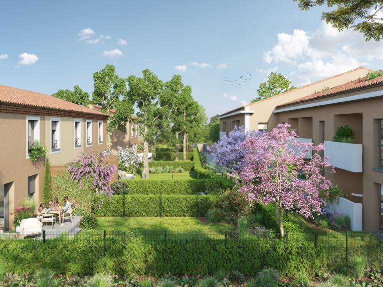 VILLAS PELISSANNE — photo 1