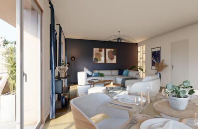 vente appartement à partir de 181 988 € à proximité de Cormelles-le-Royal (14123)