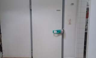 Commerce 3 Pièces 2646 m² à vendre à Macquigny (02120)