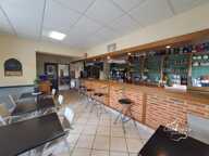 AISNE Restaurant/Bar, beaucoup de potentiel, à une route Nat — photo 2